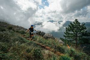 BIB: 
                            <button type="button" onclick="openModal(26004287)" class="btn btn-primary btn-sm float-right btn-popup" data-toggle="modal" data-target=".modal-high-quality">
                        <i class="fas fa-shopping-cart"></i> Add to Cart
                    </button>
                                            <button type="button" onclick="isThisMe(26004287, true)" class="btn btn-success btn-sm float-right btn-popup btn-isme hidden" data-toggle="tooltip" data-placement="bottom" title="นี่คือรูปของคุณใช่ไหม คลิกที่นี่เพื่อเอาเข้าอัลบั้ม">
                        <i class="fas fa-plus"></i> Add to album
                    </button>
                    <button type="button" onclick="isThisMe(26004287, false)" class="btn btn-warning btn-sm float-right btn-popup btn-isnotme hidden">
                        <i class="fas fa-ban"></i> Remove from album
                    </button>